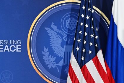 El Kremlin comenta las perspectivas de cooperación con EE.UU.