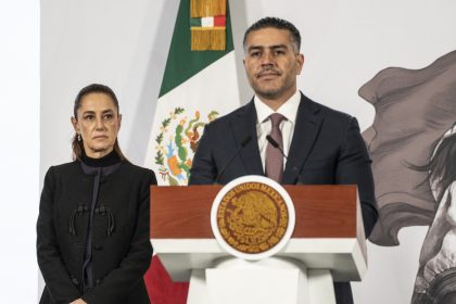 NYT revela cuál fue el rol CIA en el "asesinato selectivo" de un narco en México