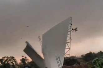 Captura de pantalla