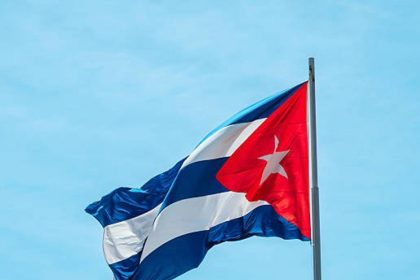 La Habana: La mejor ayuda de EE.UU. al pueblo cubano sería "desescalar las medidas del bloqueo"