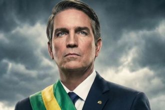 El explosivo audio de una estafa millonaria causa un terremoto político en Brasil
