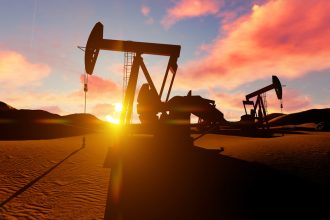 EAU anuncia una decisión que le ayudaría a evitar exportaciones petroleras por Ormuz