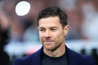 Anuncian quién será el nuevo director técnico del Chelsea FC