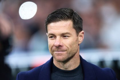 Anuncian quién será el nuevo director técnico del Chelsea FC