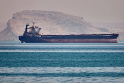 Irán: EE.UU. utiliza tácticas de la propaganda nazi para desestabilizar mercados energéticos