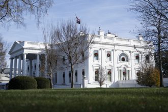 EE.UU. lanza estas cinco exigencias a Irán para reanudar las negociaciones