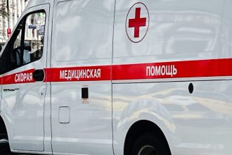 Un ciudadano indio, entre los muertos en el ataque de drones ucranianos en la provincia de Moscú