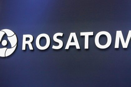 Rosatom sustituirá todas las importaciones de software para 2029
