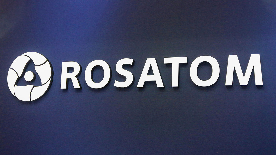 Rosatom sustituirá todas las importaciones de software para 2029