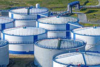 Desvelan cuánto tiempo queda para que se agoten las reservas de petróleo