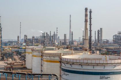 India desafía a EE.UU. sobre la compra de petróleo ruso