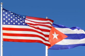 EE.UU. emite nuevas sanciones contra funcionarios de Cuba