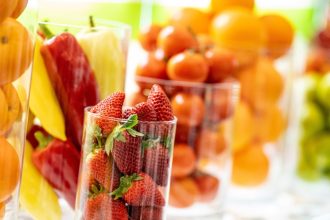 Esta popular vitamina puede reducir el riesgo de cáncer