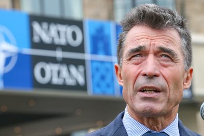 Exjefe de la OTAN confiesa que "no envidia" a Rutte ante la compleja situación en la Alianza