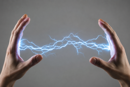 Dos países latinoamericanos chocan por la energía: ¿qué detonó la pugna?