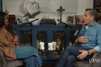 Portátil robado, Epstein y cocaína en la Casa Blanca: Secretos de Hunter Biden en una entrevista 'caliente'