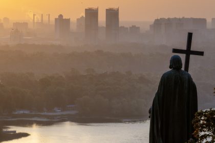 Alto mando de la OTAN reconoce el creciente poder militar de Rusia y su claridad en la batalla