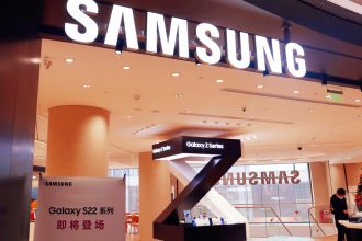 Corrigen más de 30 vulnerabilidades en los antiguos 'smartphones' de Samsung