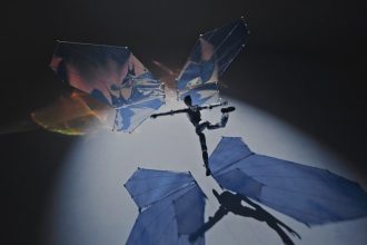 Captura de pantalla