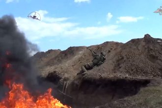 Captura de pantalla
