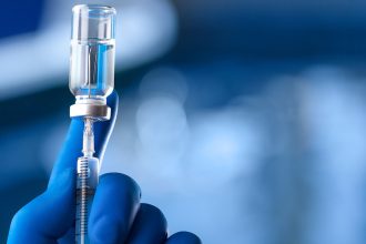 Crean un nuevo fármaco contra el cáncer de mama