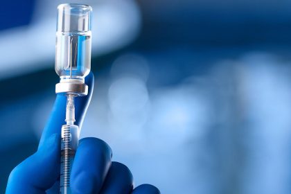 Crean un nuevo fármaco contra el cáncer de mama