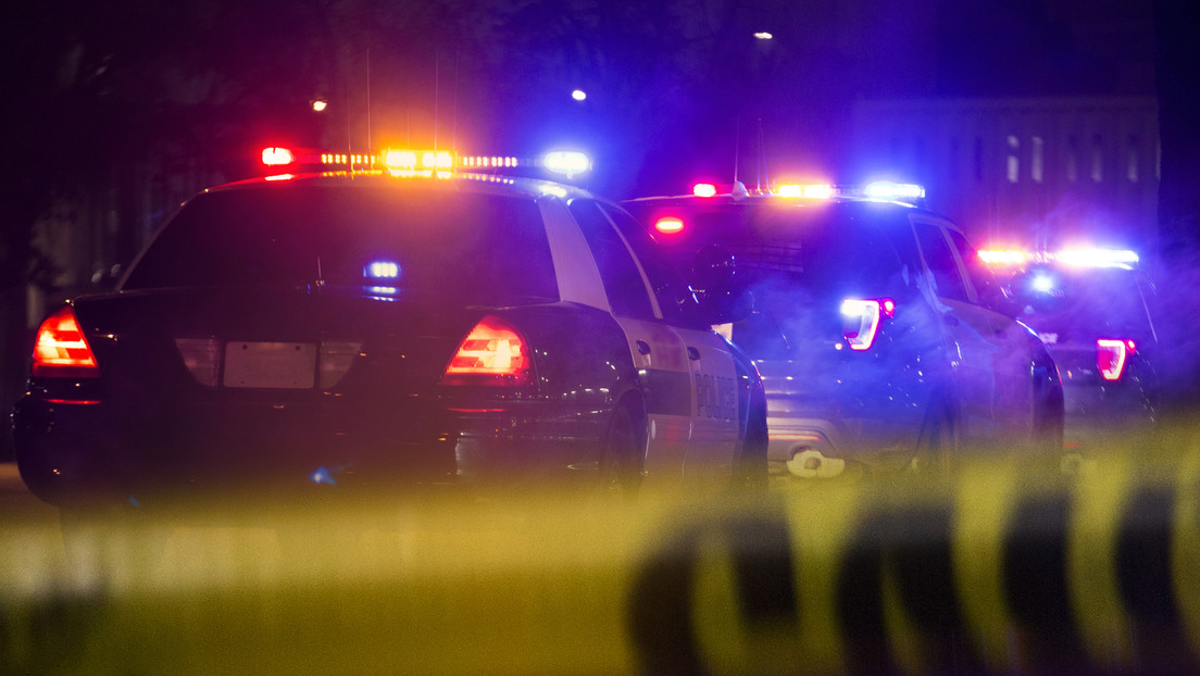 Alerta por presunto asesino serial en un paraíso turístico en México