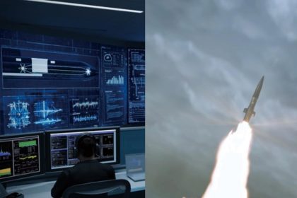 VIDEO: Así es el ambicioso proyecto del primer submarino nuclear de esta nación asiática