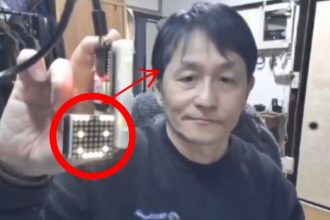 Apple gastó miles de millones; un desarrollador recreó su tecnología por 8 dólares (VIDEO)