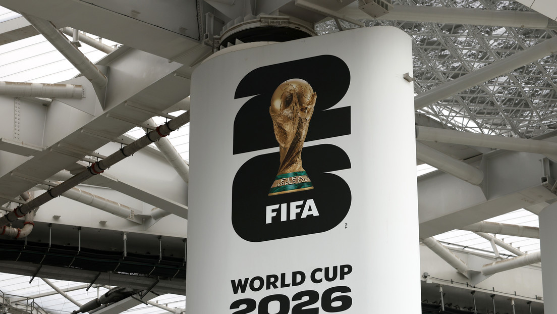 La FIFA está bajo investigación en EE.UU. por polémica venta de entradas del Mundial 2026