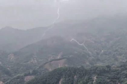 Captura de pantalla