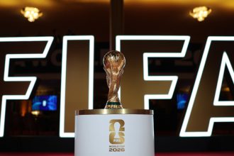 Economista que predijo el ganador de los últimos tres Mundiales vaticina su campeón para 2026