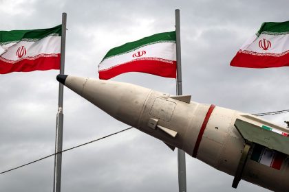 Reacción de Teherán será proporcional a las provocaciones de EE.UU., advierte la Cancillería iraní