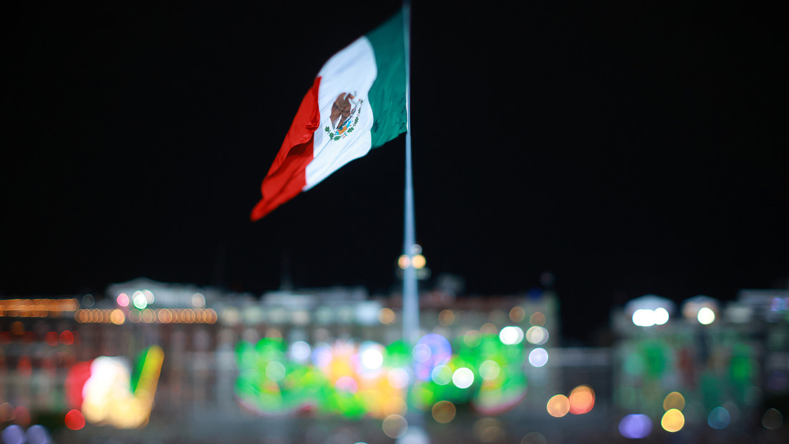 ¿México pone un 'alto' a EE.UU.? Una propuesta busca anular elecciones en caso de intervención extranjera