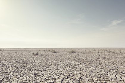 La Tierra se acerca a un nuevo récord de calor y podría romperlo muy pronto
