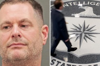 NYP: El 'caso de los lingotes de oro' del exagente de la CIA podría apuntar un "un encubrimiento a gran escala"