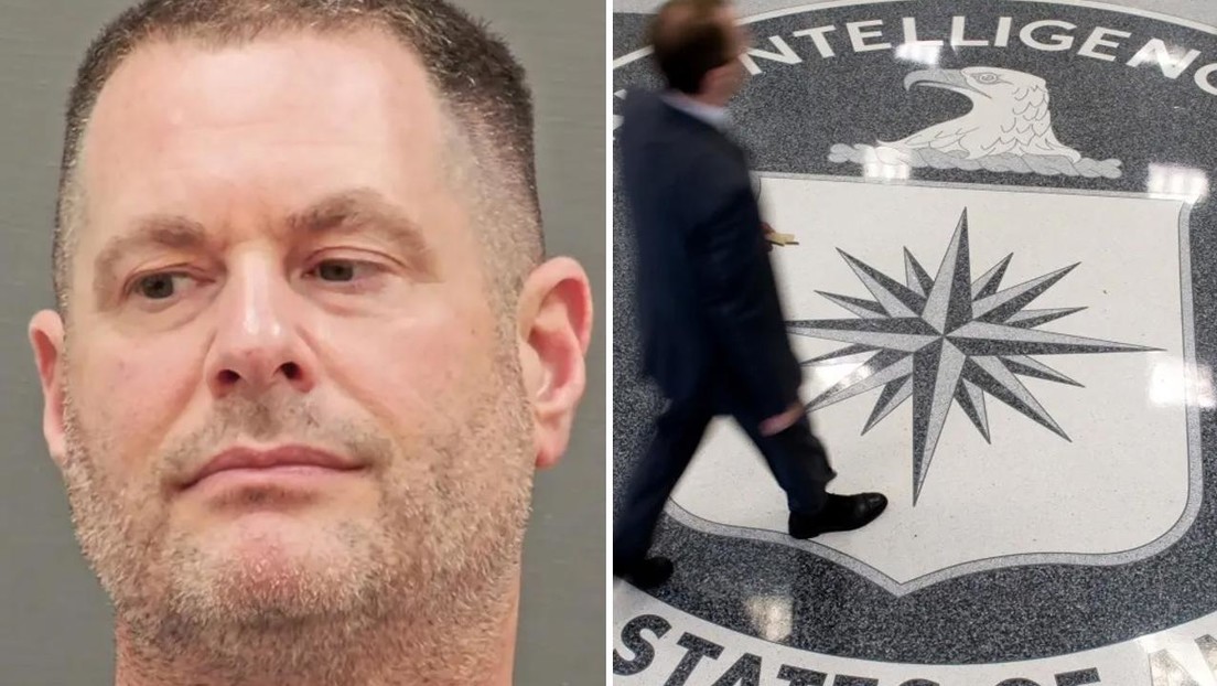 NYP: El 'caso de los lingotes de oro' del exagente de la CIA podría apuntar un "un encubrimiento a gran escala"