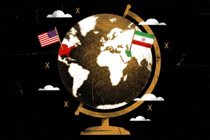 Cómo los países están pagando caro el precio de la guerra en Irán