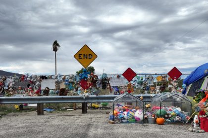 Padres torturan hasta la muerte a su bebé de 7 meses