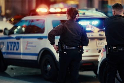 Se suicida a los pocos días de convertirse en sospechoso de un asesinato ocurrido hace 25 años