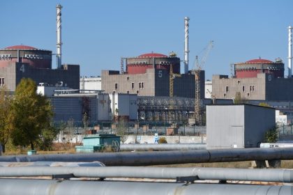 "Jugar con fuego": La OIEA manifiesta su "seria preocupación" tras el ataque de Kiev a una central nuclear rusa
