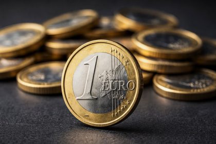 País miembro enfrenta sanciones de la UE meses después de unirse a la eurozona