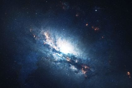 El sistema de IA que revolucionará la forma de medir el universo