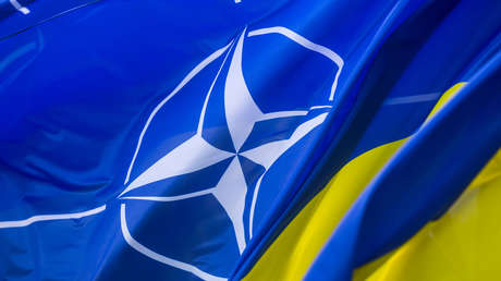Inteligencia rusa: La pertenencia a la OTAN no protegerá a los cómplices de Kiev de las represalias