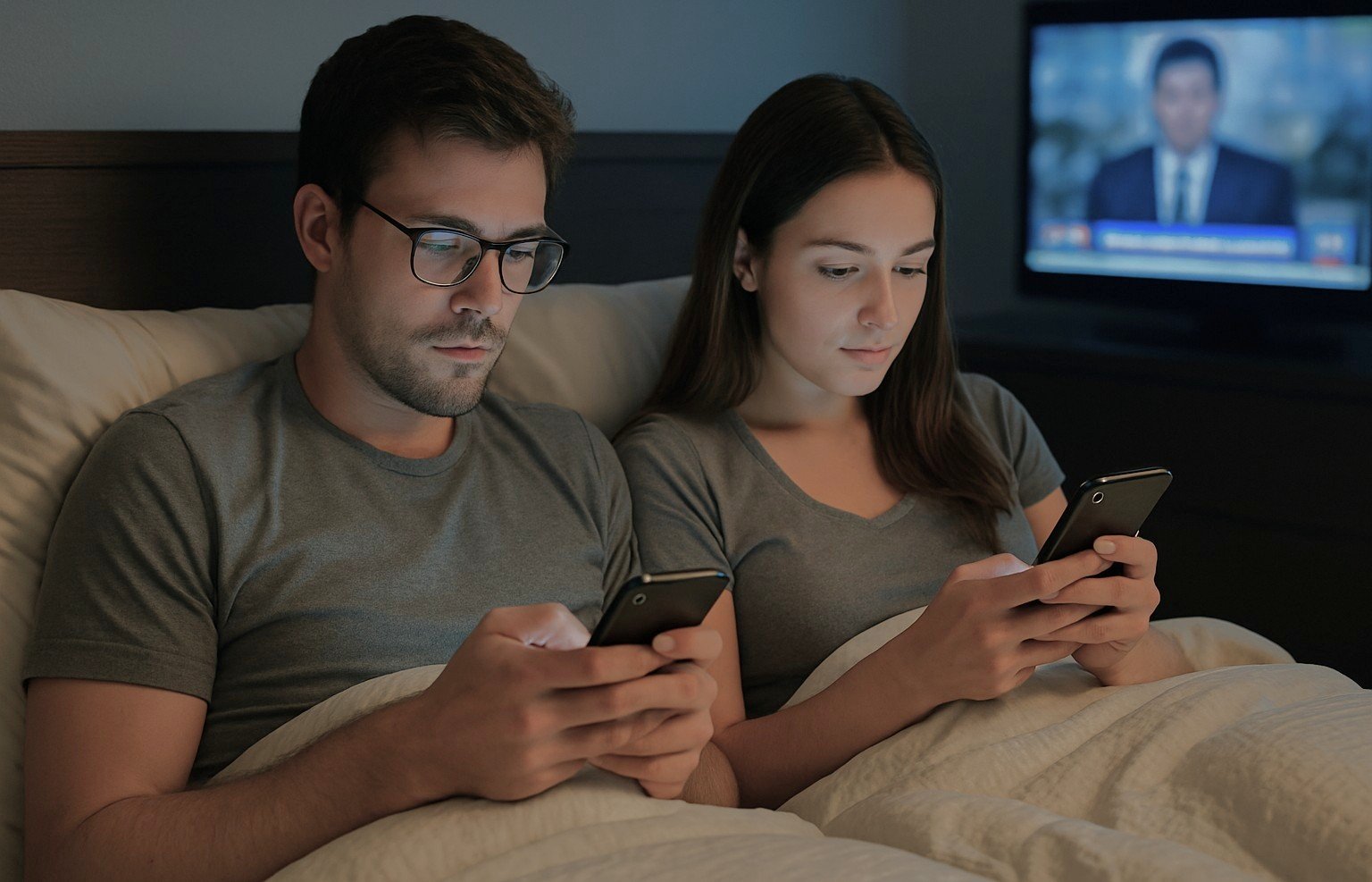 El smartphone tiene los días contados… ¿o las siete vidas del gato?