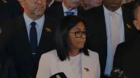 Captura de pantalla