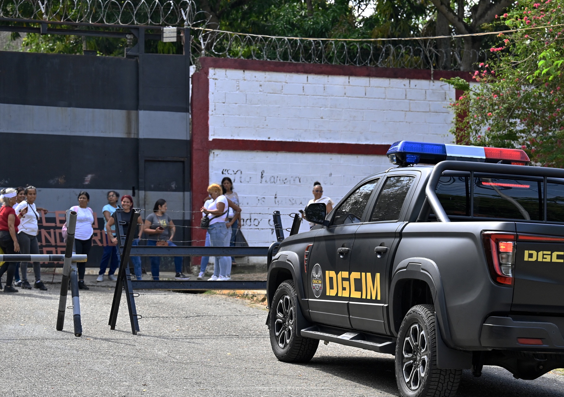 Las desapariciones forzadas en Venezuela aumentaron 841% en los últimos 25 años