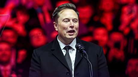 Musk dispara su ambición a un nivel astronómico: ¿a qué fortuna aspira?