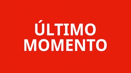 VIDEO: EE.UU. aborda un petrolero iraní en el golfo de Omán