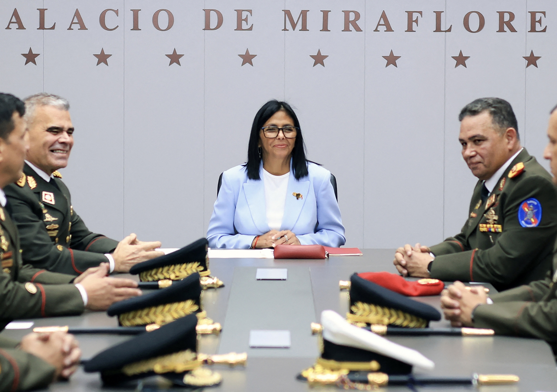 Riñas y división en el chavismo: las fracturas que surgen tras el 3E